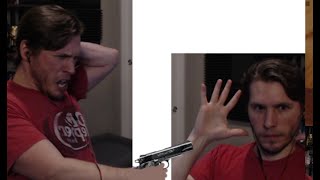 Jerma Clips To Watch When Ur High