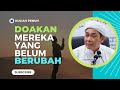 Macam Mana Nak Hapus Dosa Silam? 😢 | Ustaz Ahmad Rizam