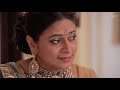 Meri Aashiqui Tum Se Hi in English - Full Episode 100