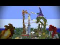 hermitcraft 6 episode 75 the hermitville dragon