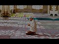 Jumma Mobarak  |  Islamic video  |@animest_0.2