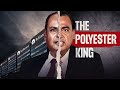 Dhirubhai Ambani’s Shocking rise to Power? Think School Documentary (Part 1)