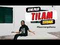 PERGI CAMPING TIDUR MACAM RAJA! TILAM MANAKAH YANG PALING BEST | #bearcampshares