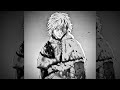YOU ARE A TRUE WARRIOR (Official Music Video)