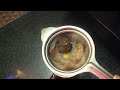 milk powder tea nestle everyday milk powder tea recipe