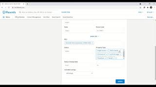 Tips and Tricks - Search Outside the Box in FlexMLS