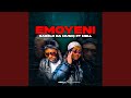 Emoyeni (feat. Mell)