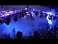 23.08.2013 mark knight ibiza club odessa Клуб Ибица Одесса