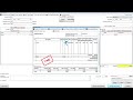 Compound Unit in Book Keeper Windows | Tally like Compound Unit | Base and Secondary Unit [ENG]