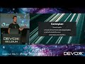 Modern Java in Action by Nicolai Parlog