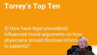 Chapter 5: Informed Consent