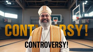 Was the Pope's Election Political? Smerconish and Former Senator Debate