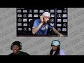 Central Cee - Freestyle !!REACTION!!
