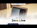 JAVA LINE | Jawa Timur Virtual Assessment Online - Badan Kepegawaian Daerah Provinsi Jawa Timur