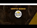 what is 1inch crypto cryptobasics360.com