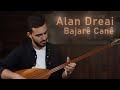 Alan Dreai (Bajarê Canê) آلان دريعي.