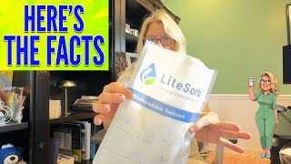 What you need to know about this before you buy