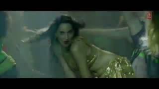 ROCK THA PARTY Video Song   ROCKY HANDSOME  John Abraham, Nora Fatehi  BOMBAY ROCKERS