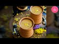 avarekalu payasam avarakottai kasa kasa payasam