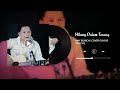 Hilang Dalam Terang / Amy Search / Cover Gayo91