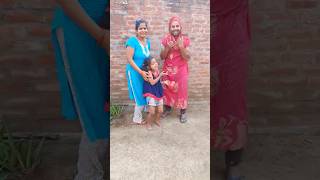 लड़के से बन गया मैं लड़की #funny #comedy #trending  #viral