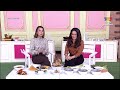 [CLIP] WHI (24 Sep 2024): Variasi Menu Kelantan - Gulai Bekwoh | Tonton