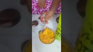 mango payes