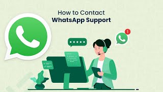 WhatsApp Helpline center | WhatsApp Problem Solved | WhatsApp Resolved Issue Message #ratheeshkumarp