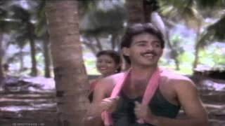 Ooru Vaada Andaru Video Song || Shapadam Movie || Sarath Kumar, Uthara, Gauthami