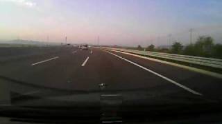 20100517_071909_N.avi