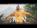 Imd Underground - Mon (Official Music Video) Ep• Revolution - ft. Jinti Prabin X Pincool