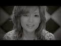 浜崎あゆみ heaven そばに居て 愛する人 @ayu