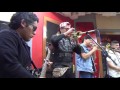 MOTOR SLAM- SIN SENTIDO -FULL BAND RECORDING