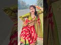 choti ghumawat kamar ghumawat shortvideo viralvideo kuhusingh555