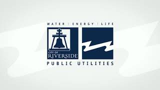 Riverside Public Utilities - How to Report an Outage and Get Updates
