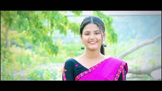 Aji Gol Atori I আজি গল আতৰি I Assamese Sad Song I Sumit Medhi