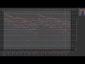 Orchestral Tools Peteris Vasks strings demo