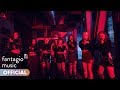 Download Weki Meki 위키미키 - Crush M/V In Mp4 3Gp Full HD Video