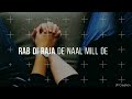 zubaan ricky khan new latest whatsapp status video.