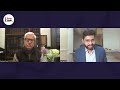 judiciary is at its weakest in modern indian history dushyant dave interview supreme court