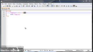 11 Operator Precedence In PHP