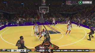 NBA 2K25_20250112132730