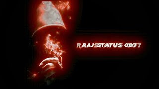 😈ᴀᴛᴛɪᴛᴜᴅᴇ ʙᴏʏꜱ😈ᴀᴛᴛɪᴛᴜᴅᴇ ꜱʜᴀʏᴀʀ🔥 ᴀᴛᴛɪᴛᴜᴅᴇ ᴡʜᴀᴛᴀᴘᴘ ꜱᴛᴀᴛᴜꜱ 😎 ꜱʜᴀʏᴀʀɪ ꜱᴛᴜᴛᴀꜱ ᴠɪᴅᴇᴏ