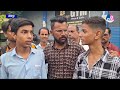 udaipur violence devraj s friends told the truth about the knife incident. bulldozer rajasthan