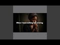 When I Have Nothing Left (Afro Gospel Amapiano Remix)