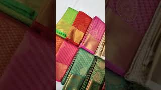 #sarees #puresilk #silk #madurai wedding collection , pattu sarees  , online shopping sarees , silks