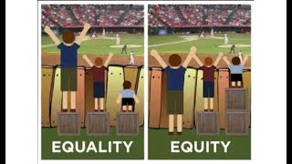 What's the Best Argument Against Equality of Outcome?