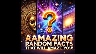 10 चौंकाने वाले तथ्य जो आपने पहले कभी नहीं सुने! Get Ready to Be Surprised: Amazing Random Facts!...