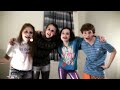 Lady Gaga - Born This Way (MUSIC VIDEO)