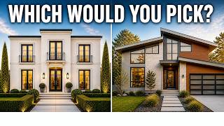 Why You Instantly Love Some Homes (And Not Others)